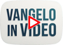 Logo Vangelo in Video